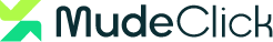 MudeClick